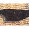 Leather Belt Bag / Utility / Pocket / Burning Man Festival - Explorer - Leather Utility Belt