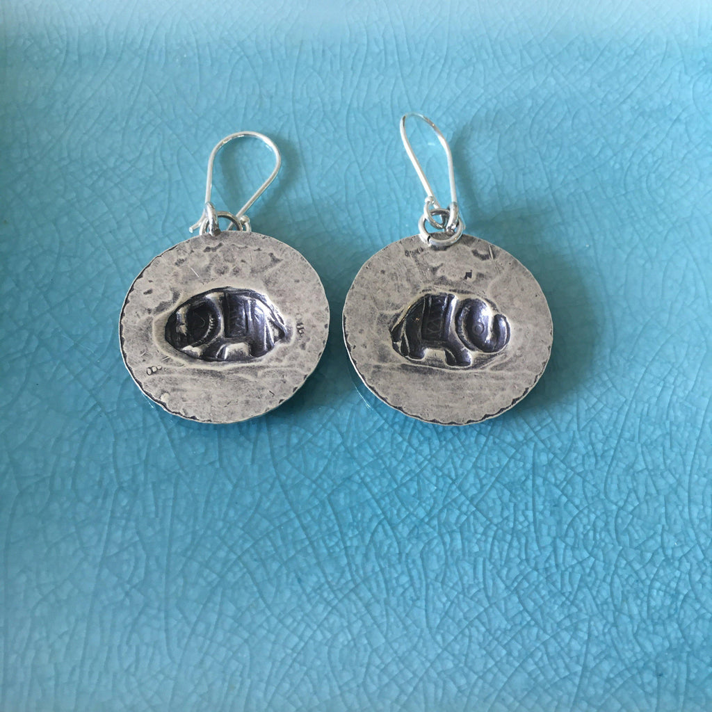 La Thaïlande, Chiang Mai, Karen Long Cou Hill Village De La Tribu Kayan Lahwi Karen Femme En Costumes Traditionnels 80650266 - Foto 5