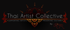 Thai Artist Collective logo